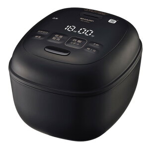 �V���[�v KSCS05J �W���[���ъ� 3mm���������ʐ��� 3������ �u���b�N