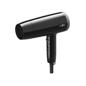 mod´shair MHD-1222-K �}�C�i�X�C�I���h���C���[ �啗�� COOL�X�C�b�`���� �u���b�N