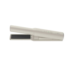 mod´shair MHPS-2081-AG �R�[�h���X�X�g���[�g�A�C���� �[�d�� �I�[�g�I�t�@�\���� �A�b�V���O���[