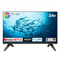 楽天市場】apex 24 テレビの通販