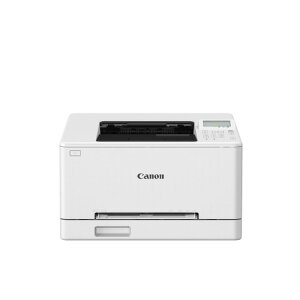 �L���m�� LBP646C A4�J���[���[�U�[�r�[���v�����^�[ ���ʈ���@�\���� Windows Mac�Ή� �z���C�g