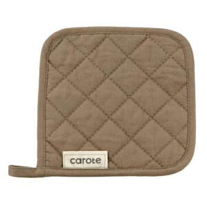 �x�X�g�R CAROTE(�J���[�e) ��~�� �u���E�� NM5063 �A�C�{�� �u���E��