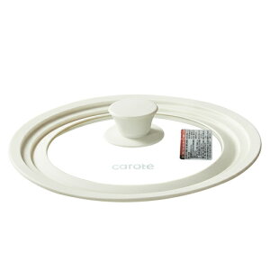 �x�X�g�R CAROTE(�J���[�e) �K���X�W 18cm 20cm 22cm ���p �V���R ���� �A�C�{�� NM5022
