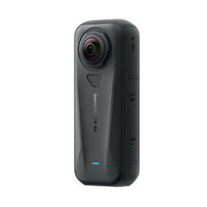 Insta360 CINSAAFA-SE01 X4 Air X^_[hoh Ot@CgubN