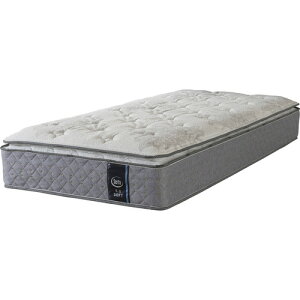 [�_�u���^����33cm]�h���[���x�b�h �T�[�^ ���~�i�[�X LX�\�t�g1TOP 6.8�C���`�|�P�b�g�R�C�� D