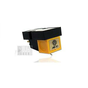 �i�K�I�J MP-110 MP�^�J�[�g���b�W �V�F���ʔ���