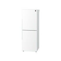 楽天市場】シャープ 冷蔵庫 280lの通販