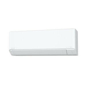 �p�i�\�j�b�N �G�A�R�� 14�� �i�m�C�[X���� �|���@�\ ���� J�V���[�Y CS-406DJR2-W �z���C�g�n 2026�N���f��