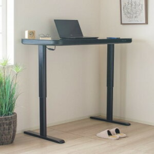 �n����� �d�����~�f�X�N �A�g���X ��120cm ����72cm�`117cm 2���[�^�[ Bluetooth�X�s�[�J�[���� ���C�����X�[�d USB �u���b�N