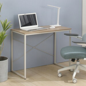 ���}�_�I���W�i�� �f�X�N �V�g�E ��90×���s48×����72cm �R���p�N�g �V���v�� �z���C�g