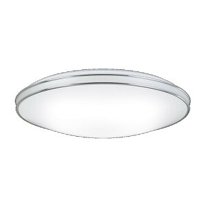 �y�V�t���T�V���b�v�|�C���g�ő�10�{�zHotaluX HLDC08402SG LED�V�[�����O���C�g 8�� ���F 4,299lm �z�^���b�N�@�\���� ���񂽂񗯎�^�C�}�[