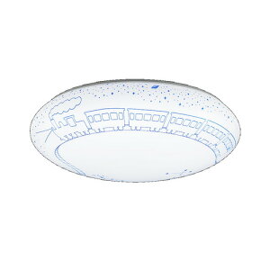 HotaluX HLDZ06423SG LED�V�[�����O���C�g 6�� ���� 3,699lm �z�^���b�N�@�\���� ���񂽂񗯎�^�C�}�[