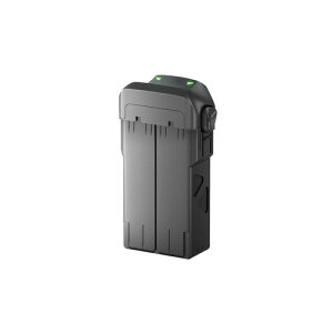 Antigravity BDEmax-4345-7.16 A1 ��e�ʃt���C�g�o�b�e���[ 4345mAh Antigravity A1��p�݌v �u���b�N