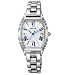 �V�`�Y�� KS4-014-11 wicca 5�C���h�� �g�m�[�^ �\�[���[�d�g���f��