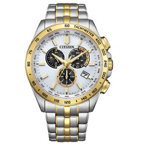 �y�V�t���T�V���b�v�|�C���g�ő�10�{�z�V�`�Y�� CB5874-65A CITIZEN COLLECTION �G�R�h���C�u �_�C���N�g�t���C�g �\�[���[�d�g���f��