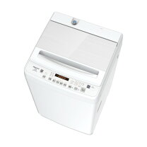 楽天市場】全自動洗濯機 7.5kgの通販