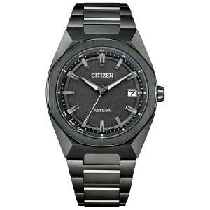 �y�労�ӍՃG���g���[���ăV���b�v�|�C���gUp�z�V�`�Y�� CB3045-61E ATTESA ACT Line �G�R�E�h���C�u �_�C���N�g�t���C�g �\�[���[�d�g���f��