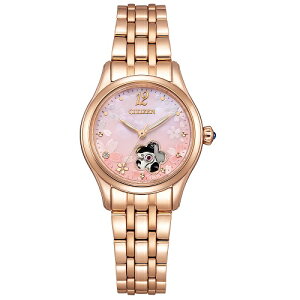 �V�`�Y�� PR1042-82Y CITIZEN COLLECTION ���J�j�J�� ������(�芪�t) ���胂�f��