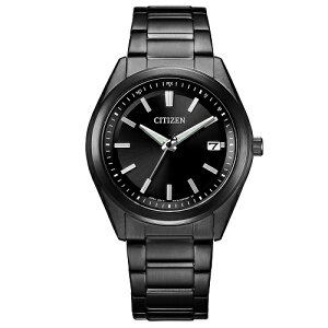 �V�`�Y�� AS1085-61E CITIZEN COLLECTION �G�R�E�h���C�u 5�C���h�� �\�[���[�d�g���f��