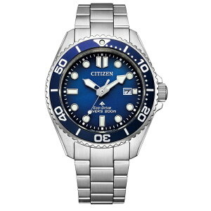 �y�労�ӍՃG���g���[���ăV���b�v�|�C���gUp�z�V�`�Y�� BN0260-54L PROMASTER MARINE �G�R�h���C�u 200m�����p�h�� �\�[���[���f��