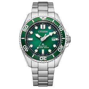 �V�`�Y�� BN0269-50W PROMASTER MARINE �G�R�h���C�u 200m�����p�h�� �\�[���[���f��