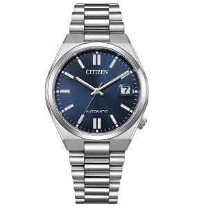 �V�`�Y�� NJ0200-50M CITIZEN COLLECTION ���J�j�J�� ������(�芪�t) TSUYOSA���f��