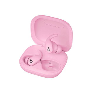 Beats (Apple) ME2L4PA�^A Powerbeats Fit ���C�����X�m�C�Y�L�����Z�����O�C���t�H�� �p���[�s���N