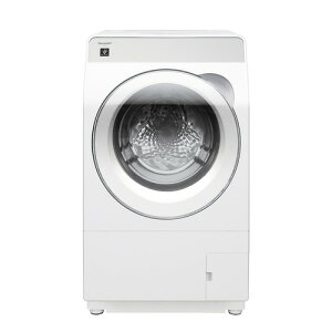 �V���[�v �h����������@ ���J�� ����11.0kg ����6.0kg ��64cm �������|�� �����V�����[������ ES11K1 �z���C�g�n