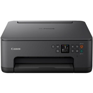 �y�A�E�g���b�g�������z�L���m�� PIXUSTS7530BK �v�����^�[ PIXUS