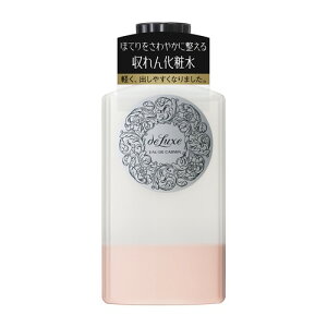 �������iSHISEIDO�j �h���b�N�X �I�[�h�J���}��N (150mL)