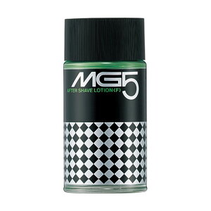 �������iSHISEIDO�j �G���W�[5 �A�t�^�[�V�F�[�u���[�V�����iF�j (150mL)