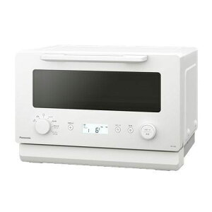 �y���Ԍ���M�t�g�v���[���g�z�p�i�\�j�b�N NE-FS2E-W �I�[�u�������W 15L ���ĊJ�� ���ʃg�[�X�g �I�[�u���O�������� �z���C�g