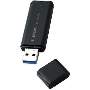 �G���R�� ESD-EMC0250GBK �O�t��SSD�^�|�[�^�u���^USB3.2(Gen1)�Ή��^���^�^�L���b�v���^250GB�^�u���b�N ESDEMC0250GBK