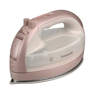 �y�G���g���[���ăV���b�v�|�C���g�A�b�v�z�p�i�\�j�b�N NI-WL710-PC �R�[�h���X�X�`�[���A�C���� �~���[�}�W�yW�w�b�h�x�[�X �ڋl�܂�h�~ �s���N�x�[�W��