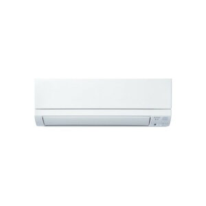 �y�W���H����z�O�H�d�@ �G�A�R�� 10�� ������GE�V���[�Y �t���A�A�C���� �͂�����{�f�B �����݂܂��� MSZ-GE2826-W �z���C�g�n 2026�N���f��