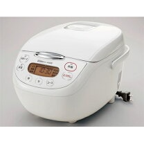 楽天市場】ヤマダオリジナル 炊飯器の通販