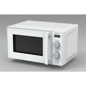 YAMADASELECT(���}�_�Z���N�g) YMW-ST17J1 ���}�_�I���W�i���P�@�\�d�q�����W �A�[�o���z���C�g