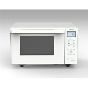 YAMADASELECT(���}�_�Z���N�g) YMW-WT18J1 ���}�_�I���W�i�� �t���b�g�e�[�u���� �I�[�u�������W �A�[�o���z���C�g