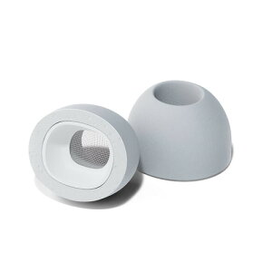 PGA PG-APP3EPUT1 �C���[�`�b�v �E���^�� Airpods pro 3�p XS�^S�^M�^L�T�C�Y�Z�b�g