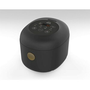 YAMADASELECT(���}�_�Z���N�g) NRCM05H1 ���}�_�I���W�i��3�������}�C�R���W���[���ъ� SERIE NOIR 0.54L �u���b�N