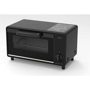 YAMADASELECT(���}�_�Z���N�g) YT-V10J �I�[�u���g�[�X�^�[ �u���b�N ���}�_�I���W�i��