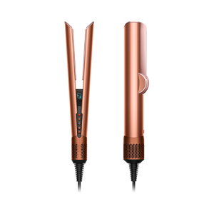 �_�C�\�� HT01AS �G�A�X�g���C�g �w�A�A�C���� �v���[�g���� ����2�i�K���� ����6�i�K���� ����F�V�����p�����[