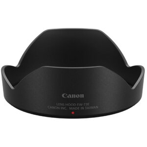 �L���m�� EW73E �����Y�t�[�h EW-73E