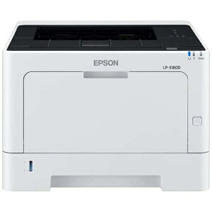 �G�v�\�� LP-S180D A4���m�N���y�[�W�v�����^�[