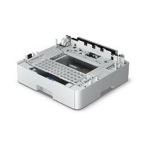 楽天市場】エプソン pxa4cu3の通販