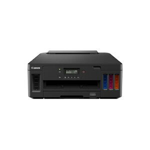 �L���m�� G5030 �C���N�W�F�b�g�v�����^�[ GIGATANK �v�����^�[