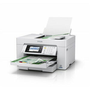 �yA3�Ή��z�v�����^�[ �G�v�\�� �{�� �����@ �C���N PX-M6010F A3�����@IJ�v�����^�[ �z���C�g