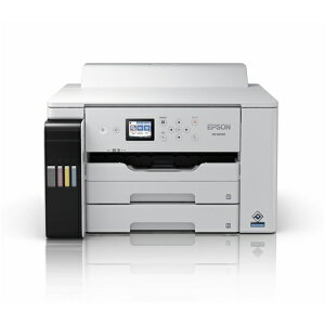 �yA3�Ή��z�G�v�\�� PX-S6710T A3IJ�v�����^�[ �G�R�^���N���ڃ��f�� �z���C�g�E�u���b�N