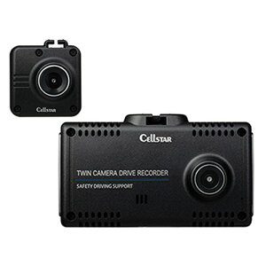 �Z���X�^�[ CS-91FH �h���C�u���R�[�_�[ �u���b�N