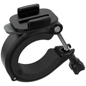 GoPro AGTLM-001 ���[���o�[�}�E���g(ver.2.0)